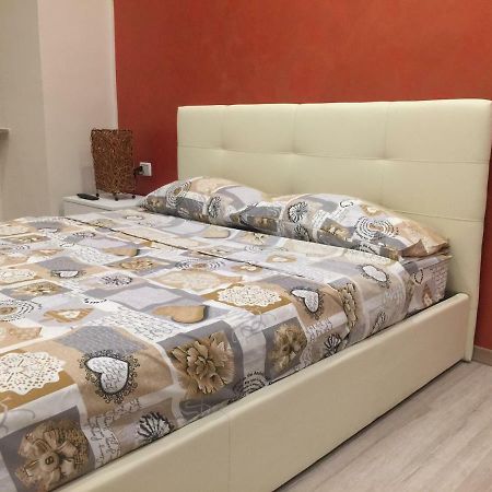 New City Center Quadrilatero Apartment Turin Exterior photo