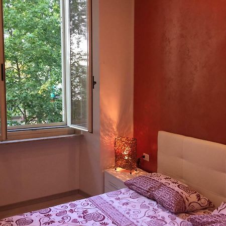 New City Center Quadrilatero Apartment Turin Exterior photo