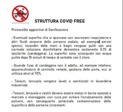 New City Center Quadrilatero Apartment Turin Exterior photo
