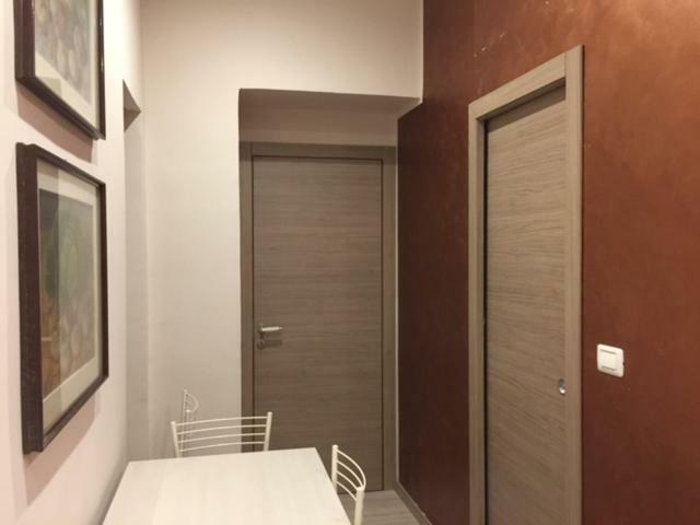 New City Center Quadrilatero Apartment Turin Exterior photo