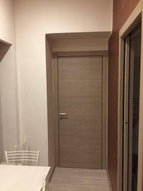 New City Center Quadrilatero Apartment Turin Exterior photo