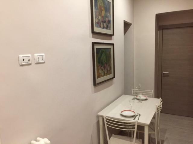 New City Center Quadrilatero Apartment Turin Exterior photo