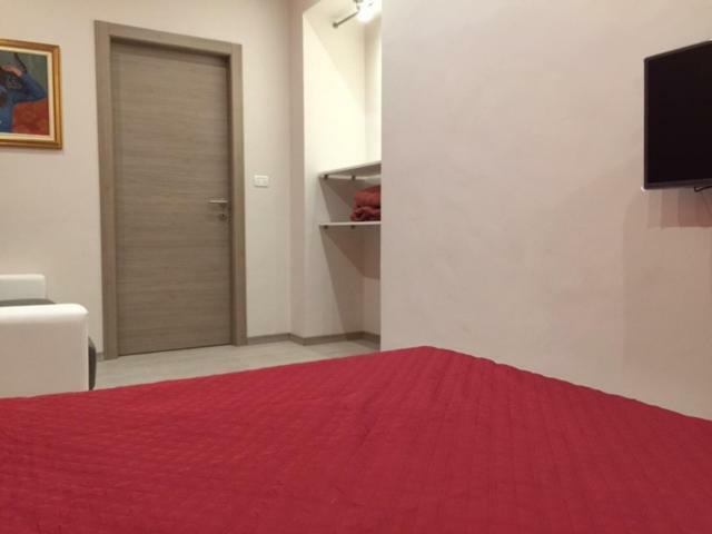 New City Center Quadrilatero Apartment Turin Exterior photo