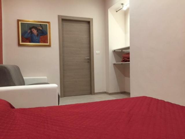 New City Center Quadrilatero Apartment Turin Exterior photo