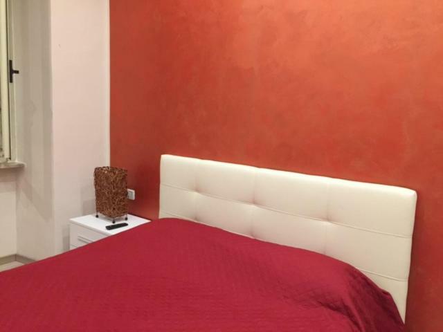 New City Center Quadrilatero Apartment Turin Exterior photo