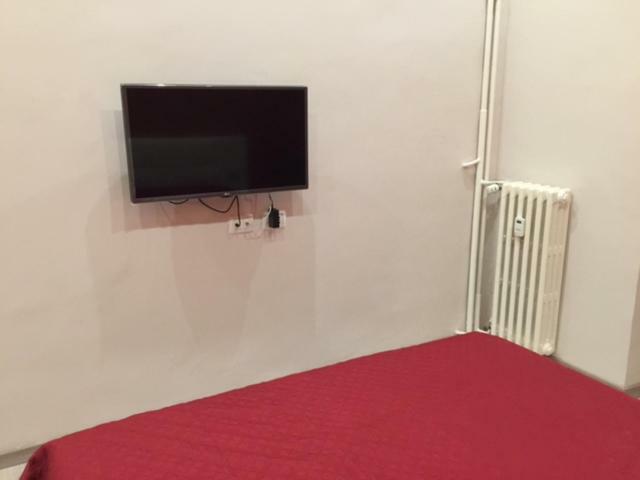 New City Center Quadrilatero Apartment Turin Exterior photo