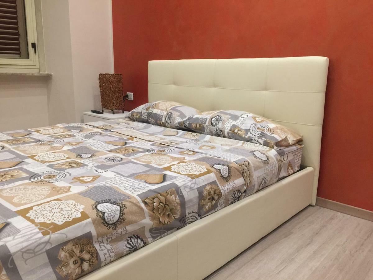 New City Center Quadrilatero Apartment Turin Exterior photo