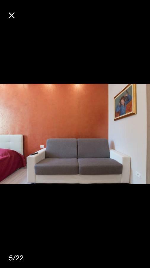 New City Center Quadrilatero Apartment Turin Exterior photo