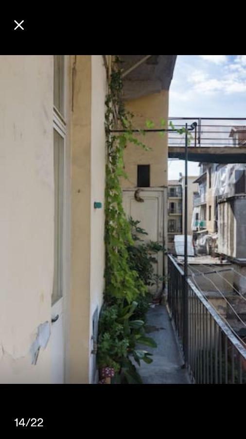 New City Center Quadrilatero Apartment Turin Exterior photo
